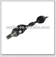 CAMRY 2001 ACV30 Axle Shaft assembly