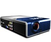 LED Projector, lcos projector, multimedia TV DVD HDMI projector, 1024x768 projector