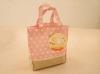 lunch bag, lunch box bag, cosmetic bag, storage bag