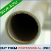 Inkjet Printing Film Transparent Waterproof BEST SELLERS