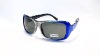 injection sunglasses TK0104