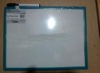 Dry Erase Writing Board