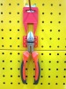 6" diagonal pliers