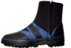 Diving boots BS-06