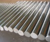 Hardness linear shaft 3mm-220mm