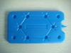 plastic freezer pack