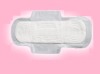 Sanitary napkin