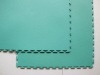 interlocking mats pvc