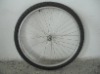 Bicycle Tyre