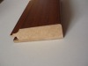 PVC Moulding/MDF Profile