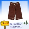 children's pants(CH-12)