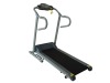 Hot sales treadmill fitness equipment