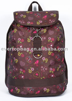 FASHIONAL BACKPACK