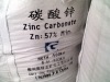 Zinc Subcarbonate