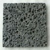 hainan black basalt products