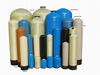 water softening equipment