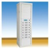 48V 300A Telecommunication power system