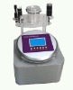 professional crystal micro dermabrasion machine for skin care