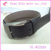 mens belt,leather belt,fashion men belt