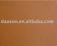 pu artificial leather for sofa