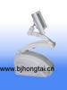 led/pdt face lift skin rejuvenation beauty machine