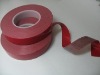 0.4mm Gray Acrylic Foam AutomotiveTape