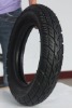 3.00-18 tyre