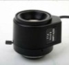 8mm Auto Iris CCTV Lens