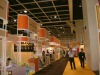 25th India leather products Fair (IILF) 2010 Chennai biggest