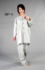 hot~2012 Pajamas women best selling in Japan