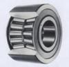 wheel bearing