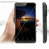 3G android4.0 960*540 4.3" ASV Naked Eye 3D LCD touch screen Cortex-A9 1G cpu WIFI, Bluetooth Smartphone