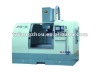 easy control CNC Milling Machine (XK716)