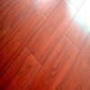 new style laminate flooring