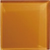 Luxury Glass Tile (TN08)