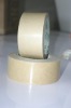 kraft paper tape for packing