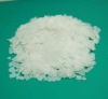 Sodium Hydroxide