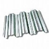 roof sandwich panels