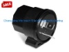 motorcycle flasher relay GS125