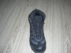 Men Hiking shoes H6529