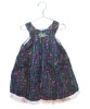 Girls' Dress