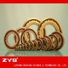 angular contact ball bearing(ZYS)