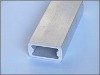 aluminum tube