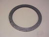 Kato / Tadano crane slewing ring bearing , Samsung MX 222 excavator slewing ring