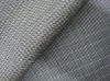 Fancy 2012 new T/R suiting fabric for suits new design