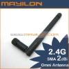 2dbi Antenna