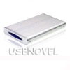 USB3.0 2.5"HDD CASE