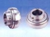 GE160 joint bearing