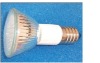 LED LAMP