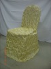 chair cover